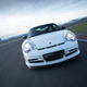 Illustration for article titled Put These Very Good 2019 Porsche 911 GT3 RS Photos In Your Life